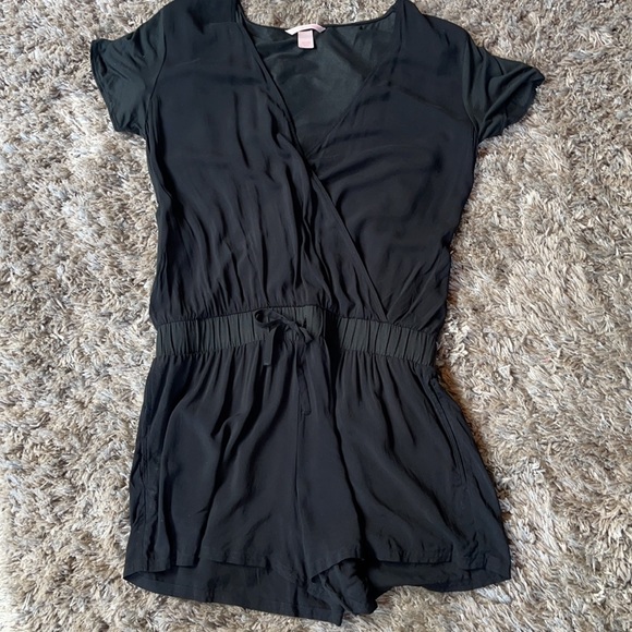 Women’s romper - Picture 4 of 5